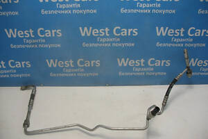 Б/в Трубка кондиціонера 1.6B на Ford C-Max 2003-2007