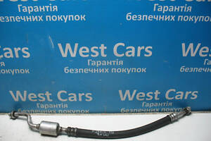 Б/в Трубка кондиціонера 2.0 DCI на Nissan X-Trail 2007-2014