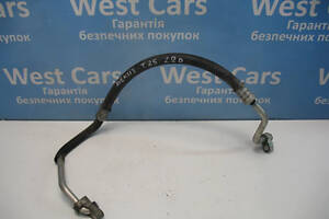 Б/в Трубка кондиціонера 2.2D на Toyota Avensis 2005-2008