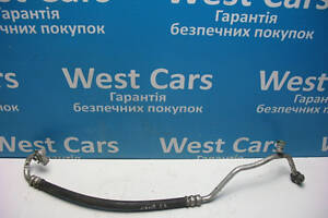 Б/в Трубка кондиціонера на 1.6 crdi на Kia Ceed 2007-2012