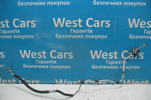 Б/в Трубка кондиціонера на Audi A4 2004-2008