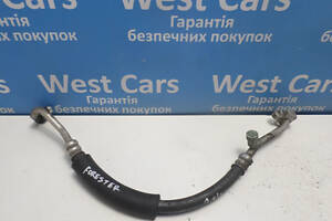 Б/в Трубка кондиціонера на Subaru Forester 2007-2013