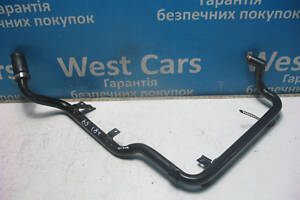 Б/в Трубка охолодження 1.8T (AEB) на Volkswagen Passat B5 1997-2000