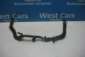 Б/в Трубка охолодження 2.0d на Subaru Outback 2003-2009