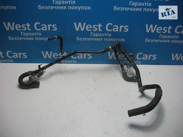 Б/в Трубка охолодження рідини на Subaru Outback 2003-2009