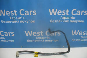 Б/в Трубка паливна 2.4B на Chevrolet Captiva 2006-2010