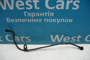 Б/в Трубка подачі олії до турбіни 1.5 crdi на Kia Cerato 2004-2006