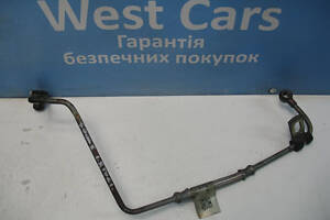 Б/в Трубка турбіни подача оливи 1.8TDCi на Ford Focus 1998-2005