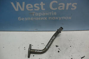 Б/в Трубка турбіни злив оливи 2.0CDI на Mercedes-Benz A-Class 2004-2012