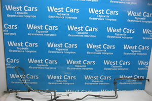 Б/в Трубки кондиціонера салону на Mercedes-Benz Viano 2003-2013