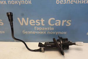 Б/в Циліндр зчеплення головний на Ford C-Max 2003-2007