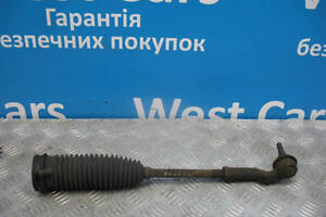 Б/в Тяга рульова права на Ford Focus 2008-2011