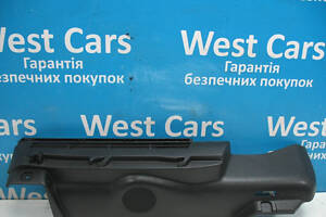 Б/в Утримувач задньої полиці правий на Citroen Berlingo. Гарантія якості! 2008-2015