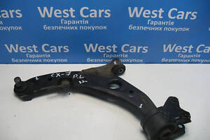 Б/в Важіль передній лівий 2.2D на Mazda CX-7 2006-2012