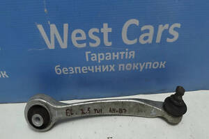 Б/в Важіль передній лівий на Volkswagen Touran 2004-2007