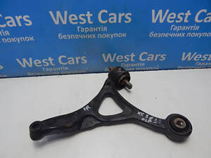 Б/в Важіль передній правий 2.9B на Volvo XC90 2002-2014