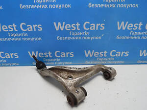 Б/в Важіль задній лівий на Lexus LS 2001-2006