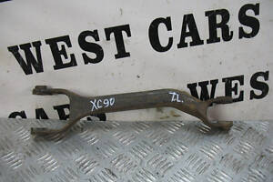 Б/в Важіль задній поздовжній лівий на Volvo XC90 2002-2014