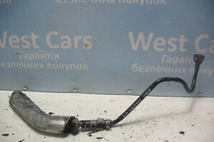 Б/в Вакуумна трубка 1.8TFSi на Audi A3 2008-2013