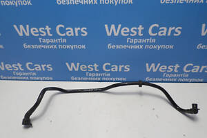 Б/в Вакуумна трубка 2.0TDi на Volkswagen Touran 2003-2010