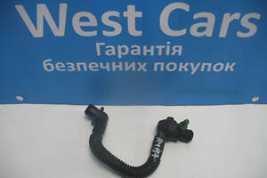 Б/в Вакуумна трубка на Seat Exeo 2004-2008