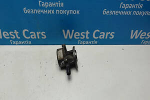 Б/в Вакуумний насос 1.5 dCi на Renault Scenic 2003-2009