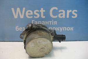 Б/в Вакуумний насос 1.5dCi на Nissan Qashqai 2006-2013