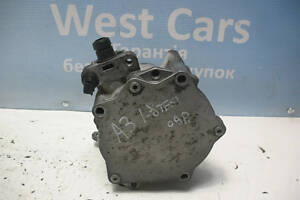 Б/в Вакуумний насос 1.8TFSi на Audi A3 2008-2013