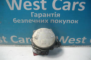 Б/в Вакуумний насос 1.9DCI на Renault Megane III 2009-2013