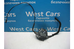 Б/в Вакуумний насос 2.0 cdti на Chevrolet Captiva. Гарантія якості! 2006-2010