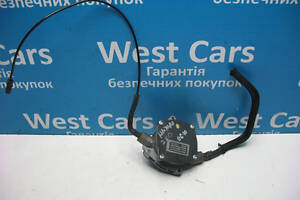 Б/в Вакуумний насос 2.0 cdti на Chevrolet Captiva. Гарантія якості! 2006-2010