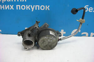 Б/в Вакуумний насос 2.0 tdci на Ford Transit 2002-2007