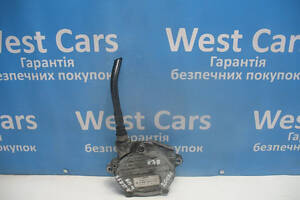 Б/в Вакуумний насос 2.0CDI на Mercedes-Benz A-Class 2004-2012