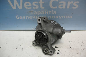 Б/в Вакуумний насос Bosch 2.0HDi на Peugeot 308 2007-2013