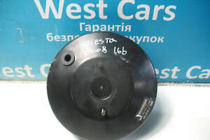 Б/в Вакуумний підсилювач гальм 1.4TDCI на Ford Fiesta 2002-2008