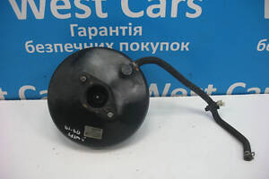 Б/в Вакуумний підсилювач гальм 1.5 бензин на Suzuki Swift 2005-2010