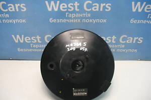 Б/в Вакуумний підсилювач гальм 2.0D на Mazda 5 2005-2009