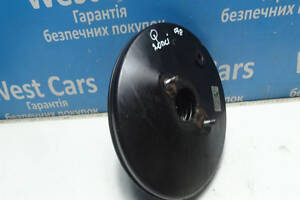 Б/в Вакуумний підсилювач гальм 2.0D на Nissan Qashqai 2007-2013