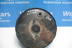 Б/в Вакуумний підсилювач гальм 2.0TDCi на Ford Mondeo 2007-2009