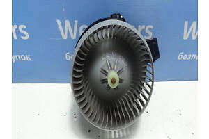 Вентилятор обогревателя 2.2CTDI б/у на Honda CR-V. Выбор №1! 2006-2009