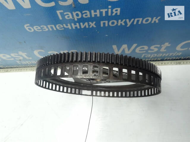 Б/в Вінець зубчастий 1.7CDI АКПП на Mercedes-Benz A-Class 1997-2004 - Фото 2