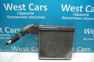 Б/в Випарник кондиціонера 2.8/3.0D/2.7/4.0/4.6B на Toyota 4Runner 2009-