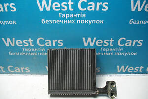 Б/в Випарник кондиціонера на Ford C-Max 2004-2011