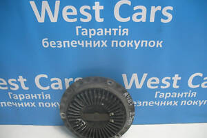 Б/в Вискомуфта 2.5TDi на Volkswagen Passat B5 2004-2008