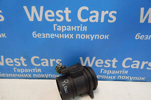 Б/в Витратомір 1.5DCI Lucas на Nissan Qashqai 2006-2013