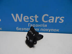 Б/в Витратомір 2.0-3.0B на Subaru Outback 2003-2009