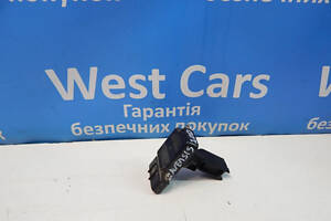 Б/в Витратомір повітря 2.0D на Toyota Avensis 2003-2008