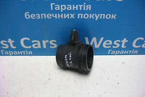 Б/в Витратомір повітря на 1.8tdci на Ford Transit Connect 2002-2009