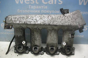 Б/в Впускний колектор 1.8T на Volkswagen Golf IV 1997-2004