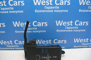 Б/в Вугільний фільтр паливного баку 1.6B на Opel Zafira 2005-2011